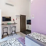 Lejlighed Trip And Hop Budapest
