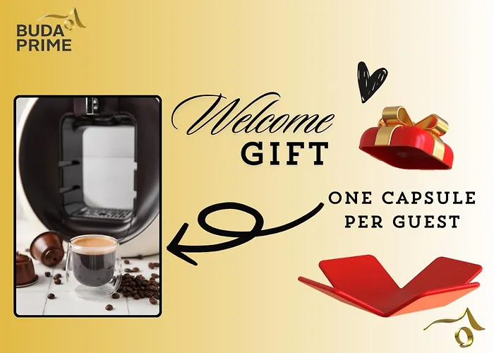 Apartamento Trip And Hop