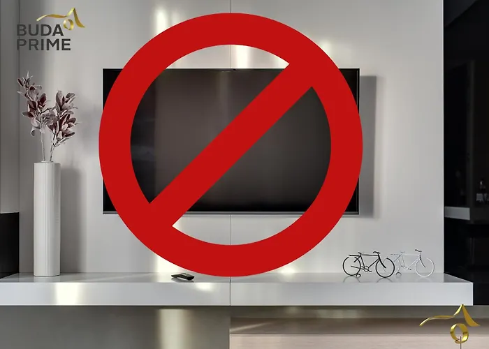 Appartement Trip And Hop *