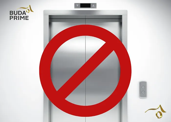 Appartement Trip And Hop *